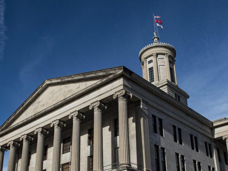 As Gov. Lee Seeks to Reshape Education, Vouchers Loom Large in House Races