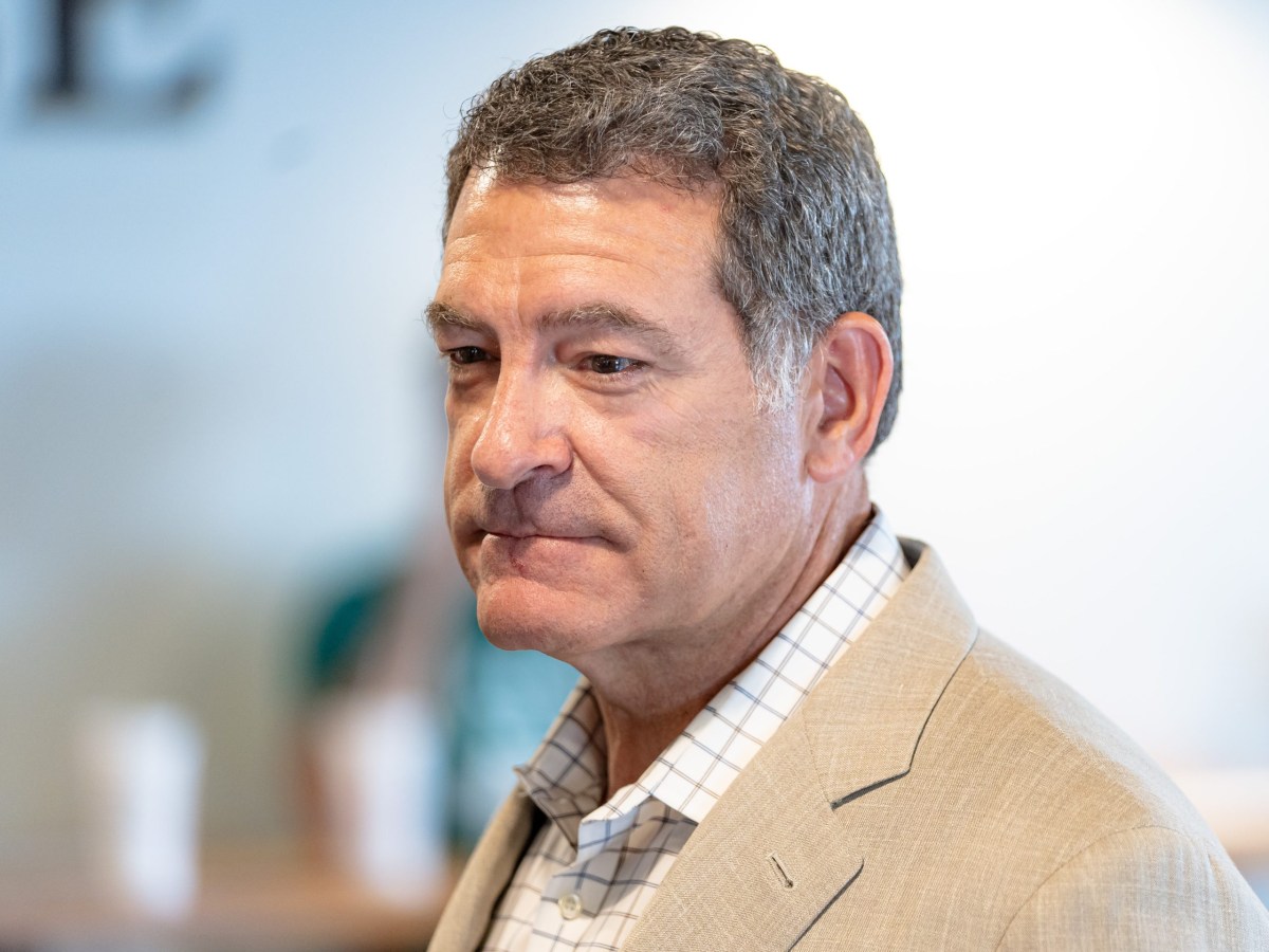 Mark Green Retains U.S. House Seat